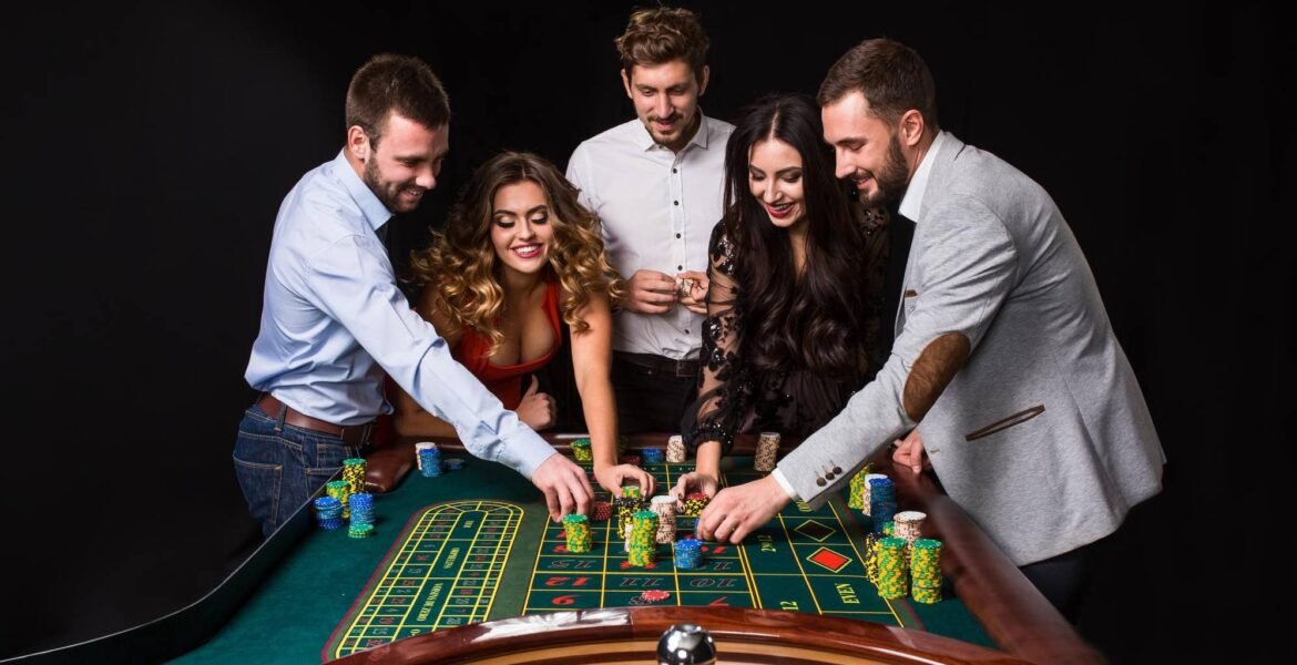 lotosports bet