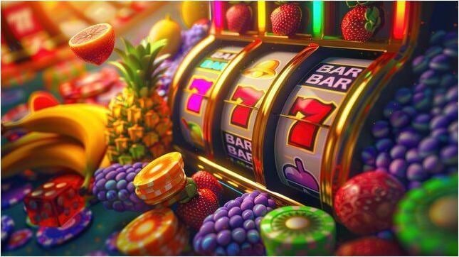 lotosports bet