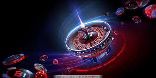 lotosports bet