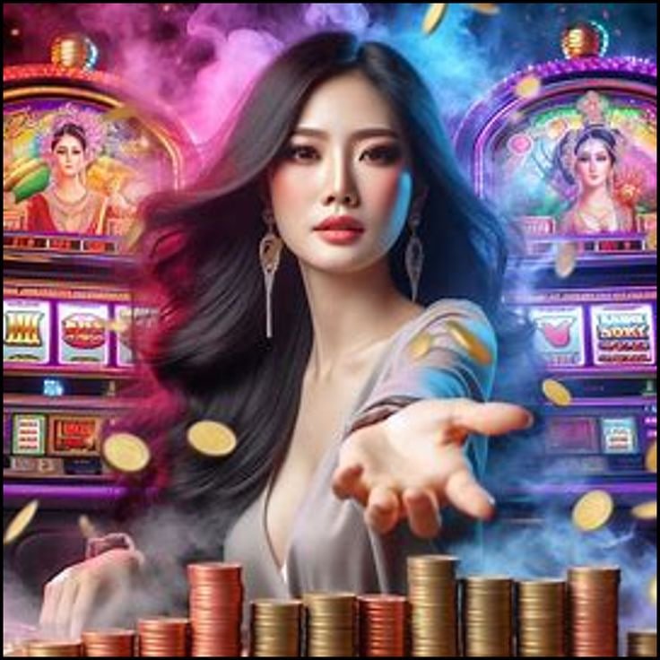 lotosports bet