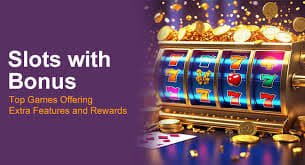 lotosports bet
