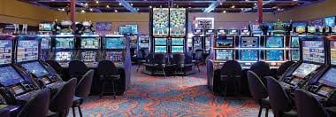lotosports bet