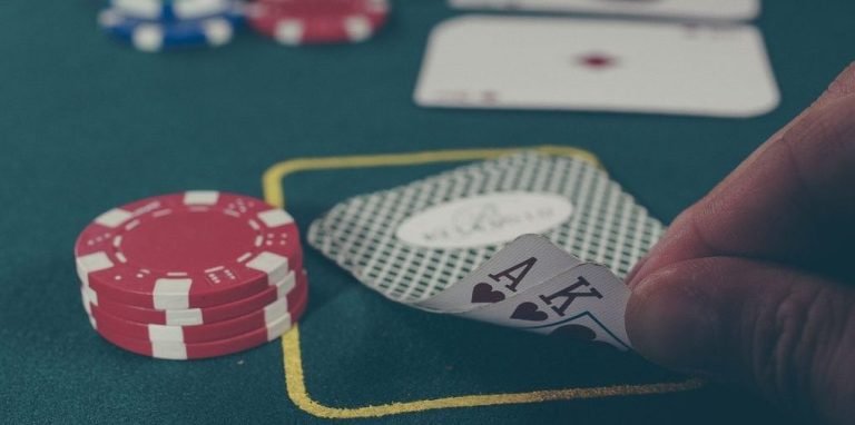 lotosports bet
