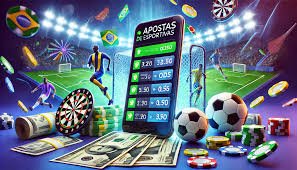 lotosports bet