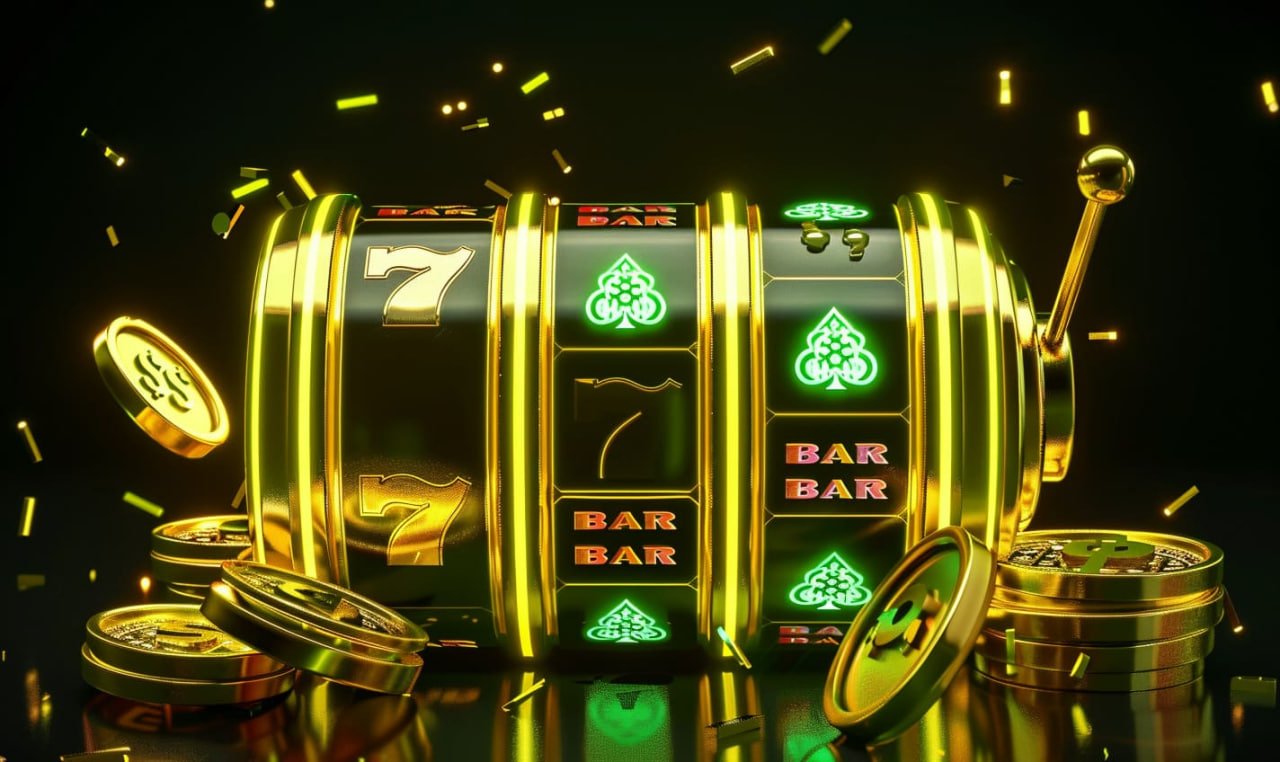 lotosports bet