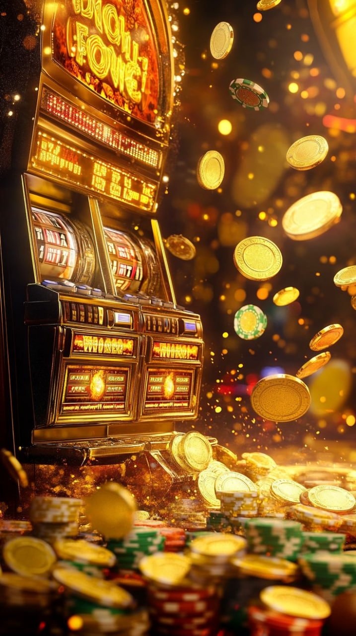 lotosports bet
