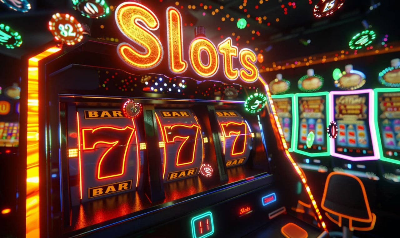 lotosports bet