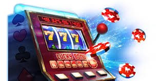 lotosports bet