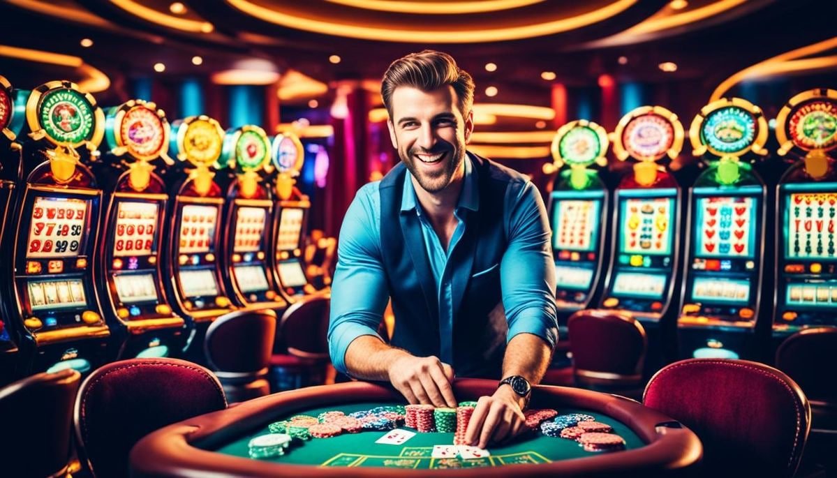 lotosports bet