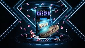 lotosports bet