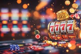 lotosports bet