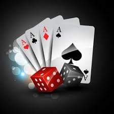 lotosports bet